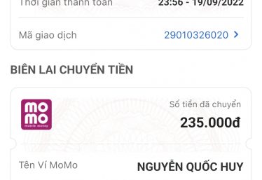 ảnh