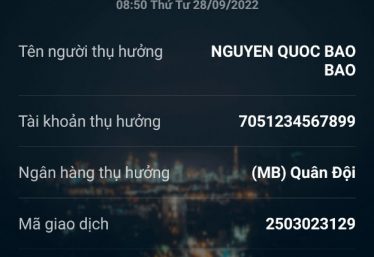 ảnh