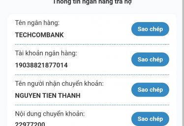 ảnh