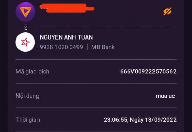ảnh