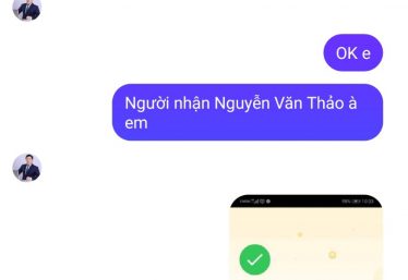 ảnh