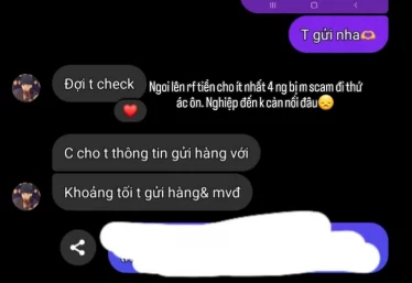 ảnh