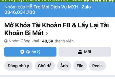 ảnh