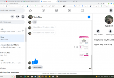ảnh
