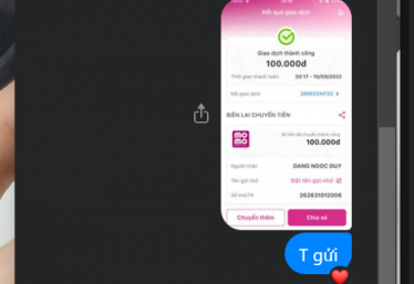 ảnh