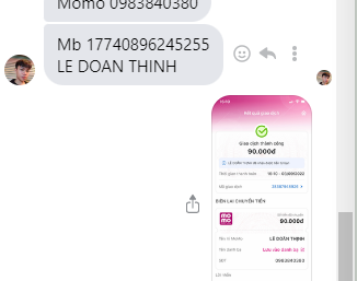 ảnh