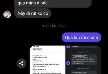 ảnh