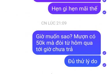 ảnh