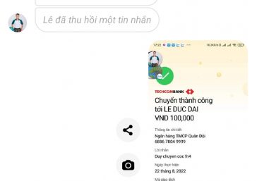 ảnh