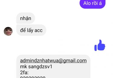 ảnh