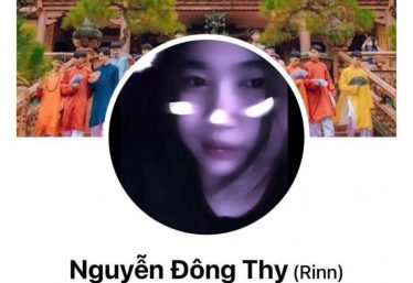 ảnh