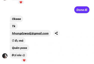 ảnh