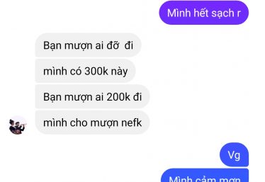 ảnh