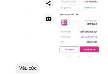 ảnh