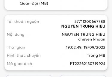 ảnh
