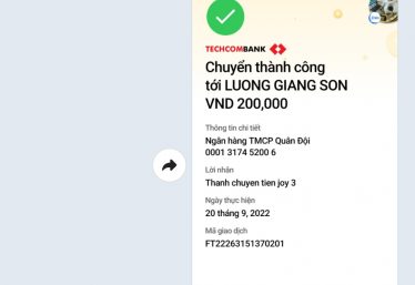 ảnh