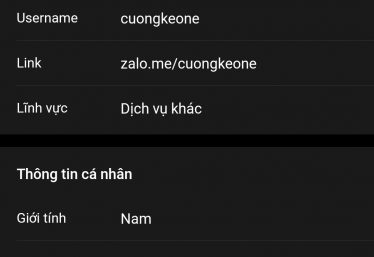 ảnh