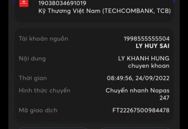 ảnh