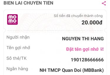ảnh