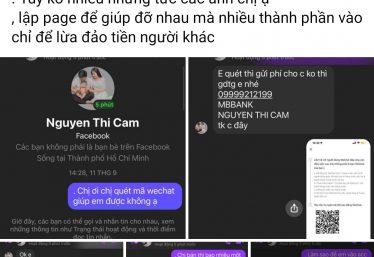 ảnh