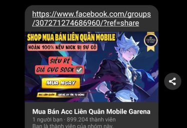 ảnh
