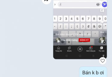 ảnh