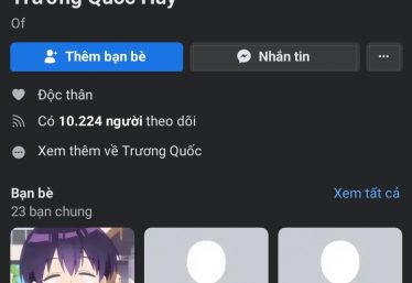 ảnh