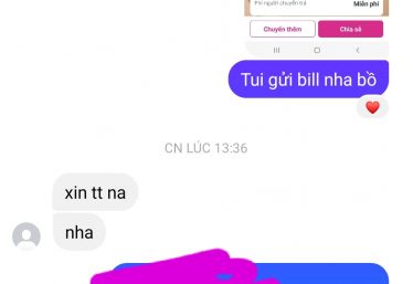ảnh