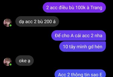 ảnh