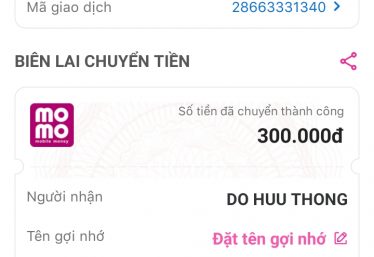ảnh