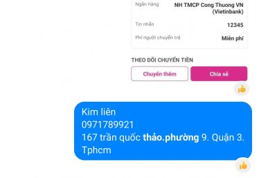 ảnh