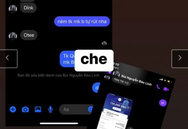 ảnh