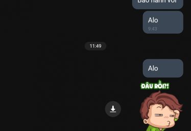 ảnh