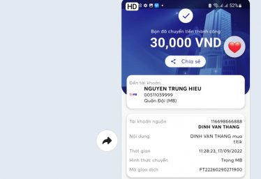 ảnh
