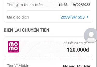 ảnh