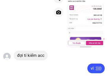 ảnh