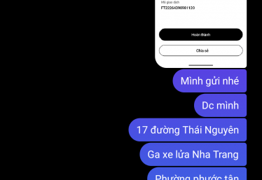 ảnh