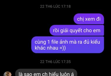 ảnh