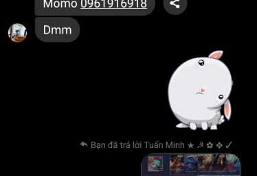 ảnh