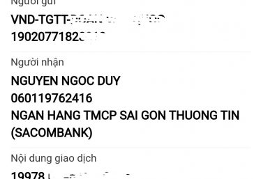 ảnh