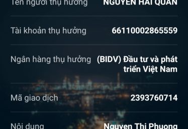 ảnh