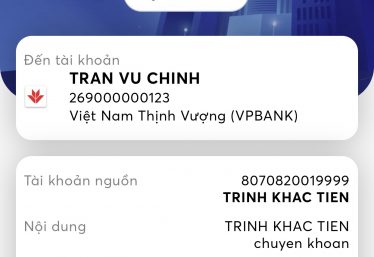 ảnh