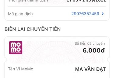 ảnh