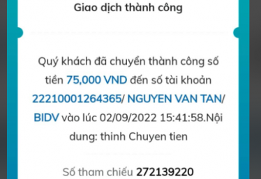 ảnh