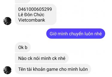 ảnh
