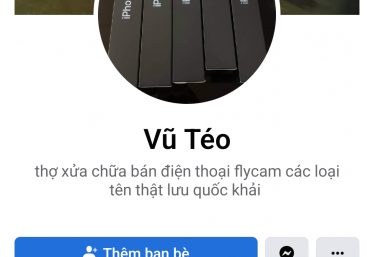 ảnh