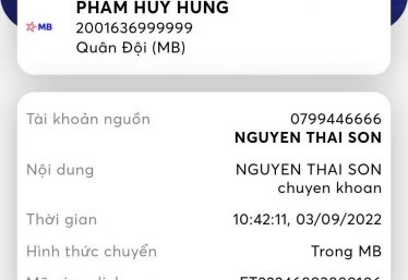 ảnh