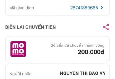 ảnh