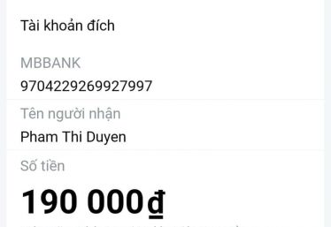 ảnh