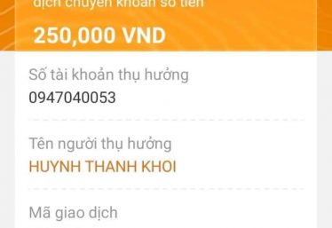 ảnh
